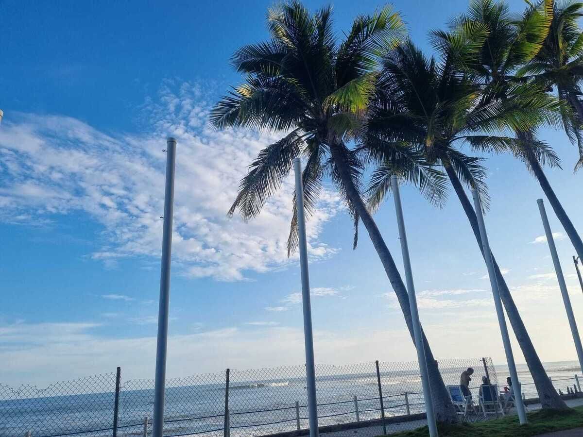 1 de 1