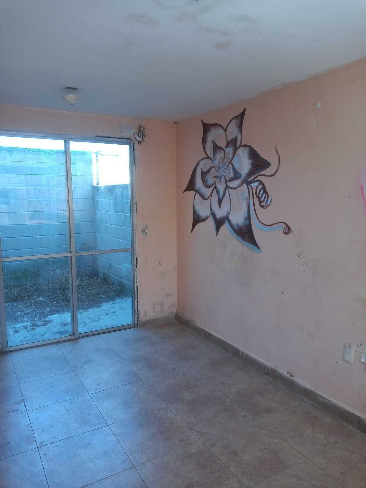 3 de 20