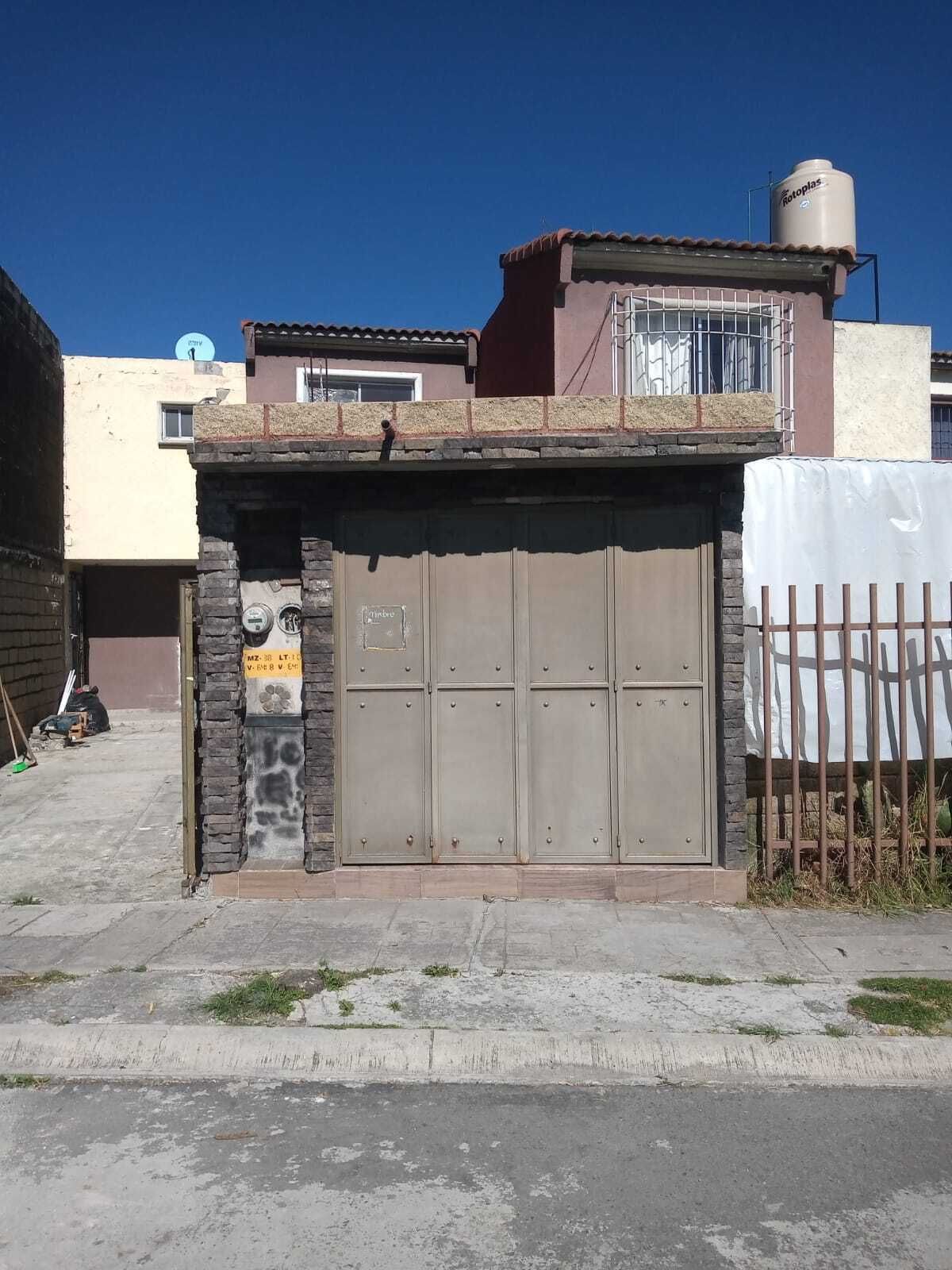 1 de 20