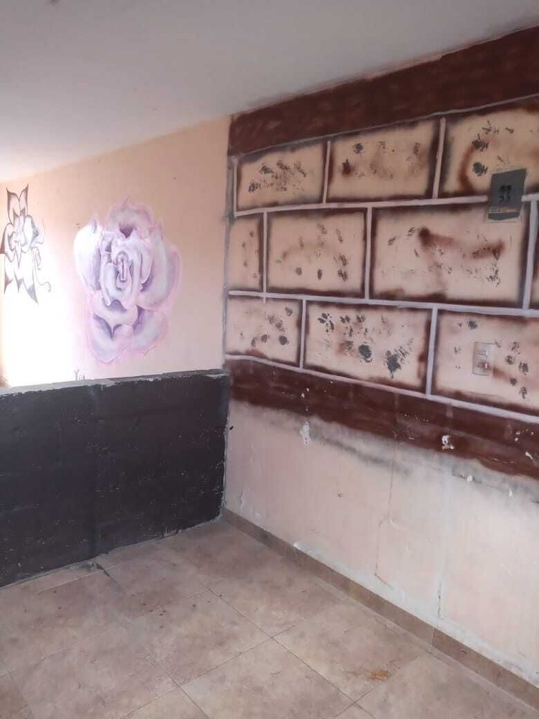 8 de 20