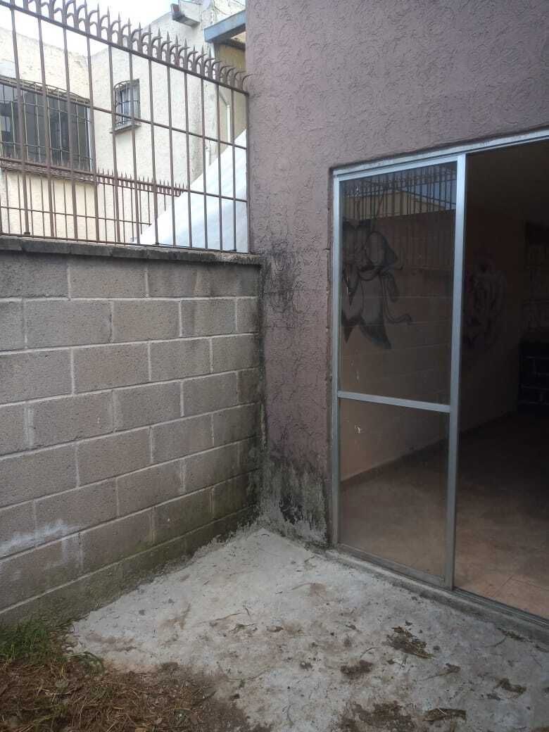 18 de 20