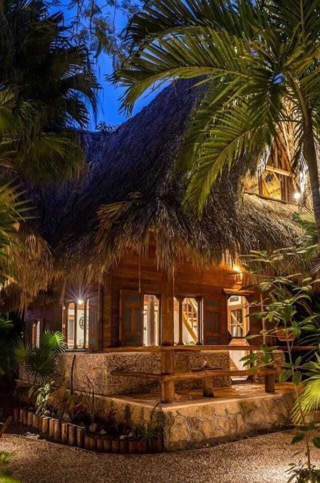 1 of 10