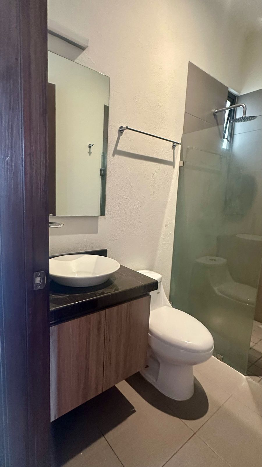 30 de 41: baño completo