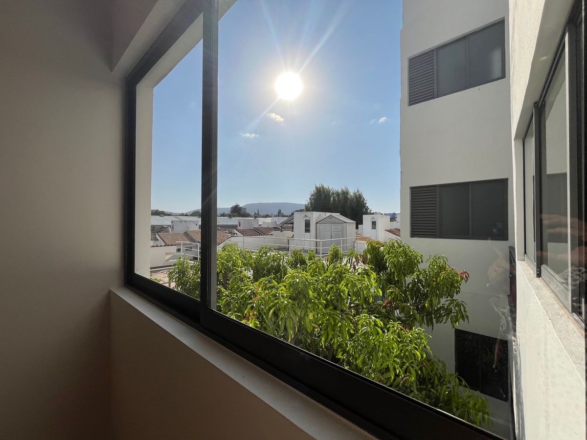 29 de 41: vista de la ventana de rec. ppal