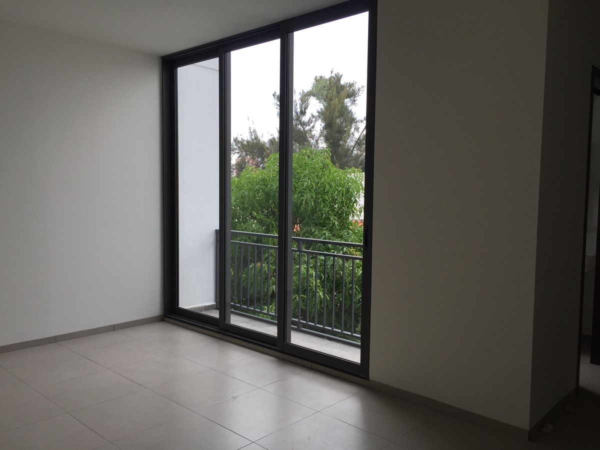 22 de 41: sala comedor