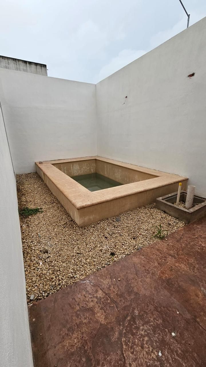 14 de 26