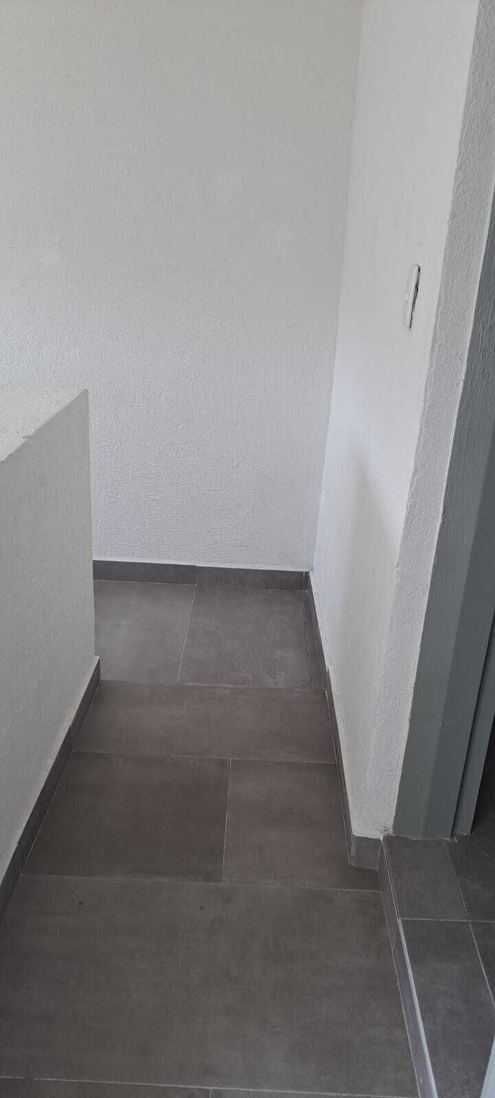 12 of 23