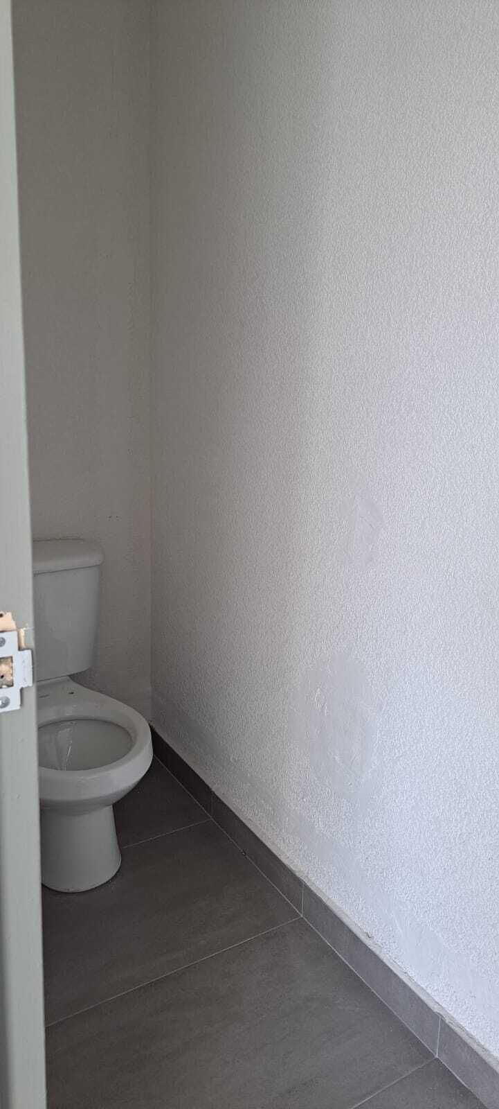 13 of 23