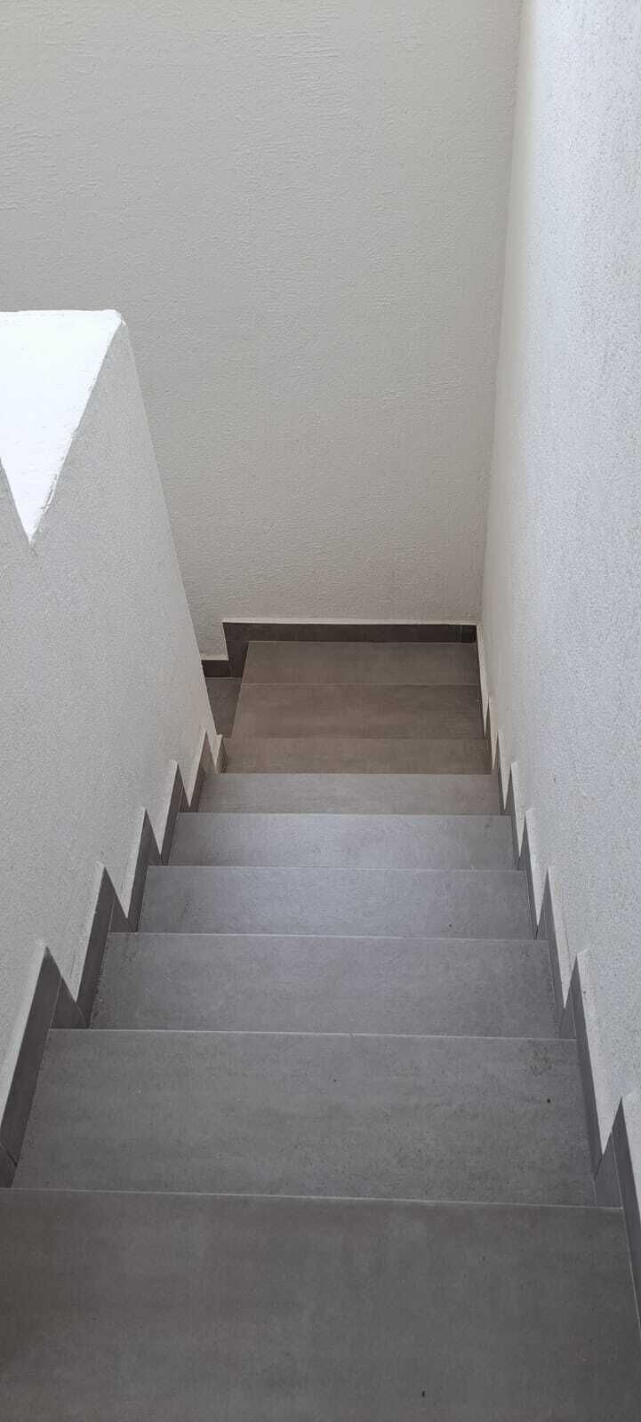 14 of 23