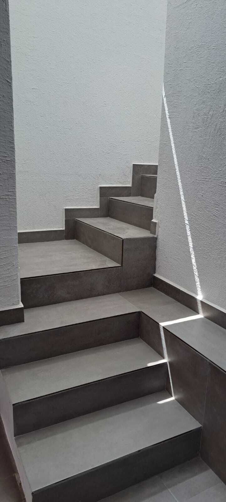15 of 23