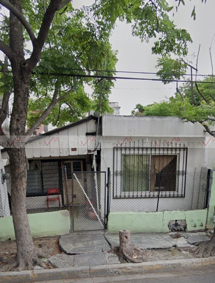 3 de 15