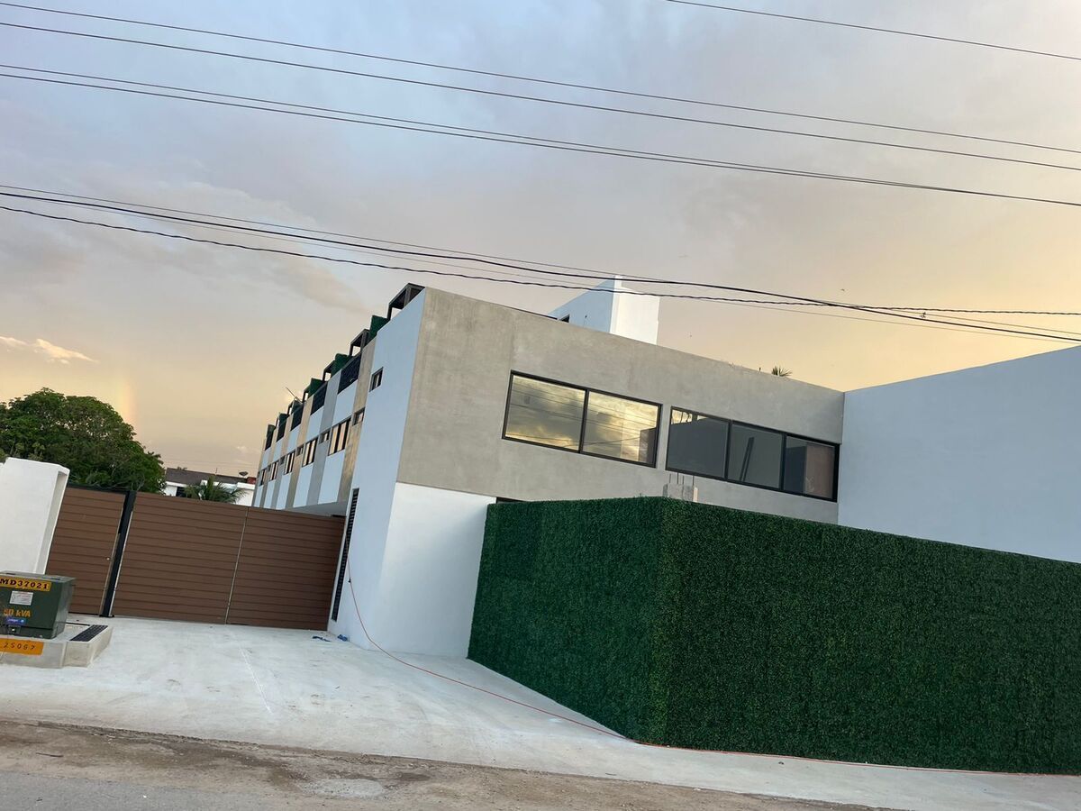 1 de 11