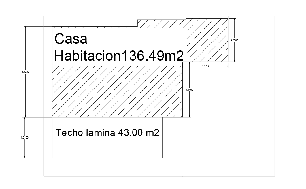 18 de 18