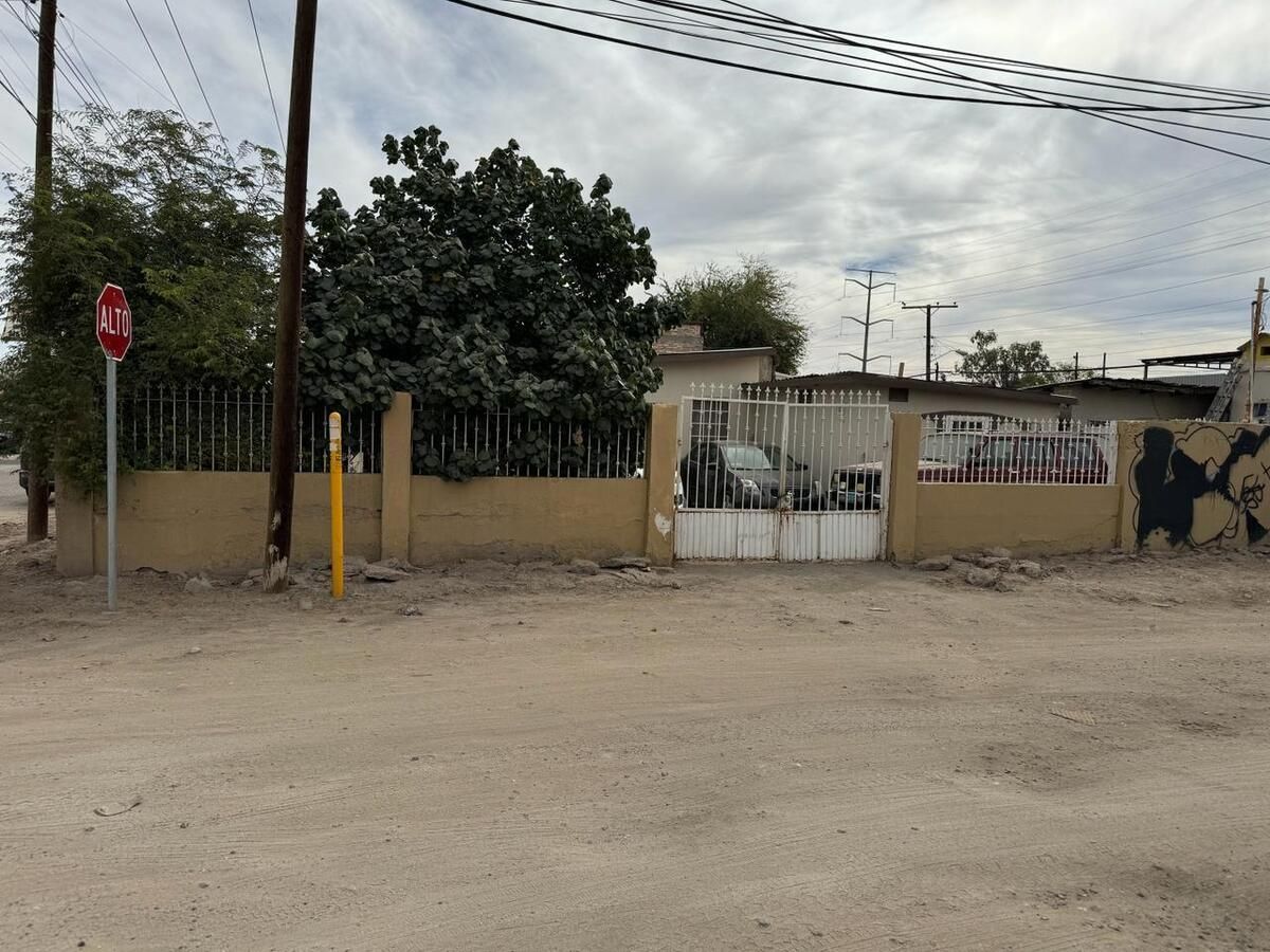 1 de 18