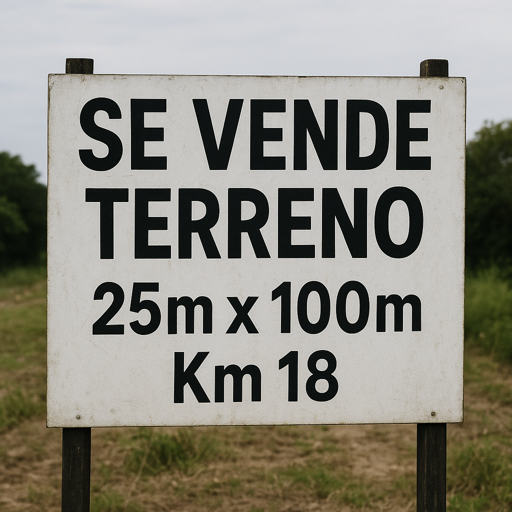 1 de 1