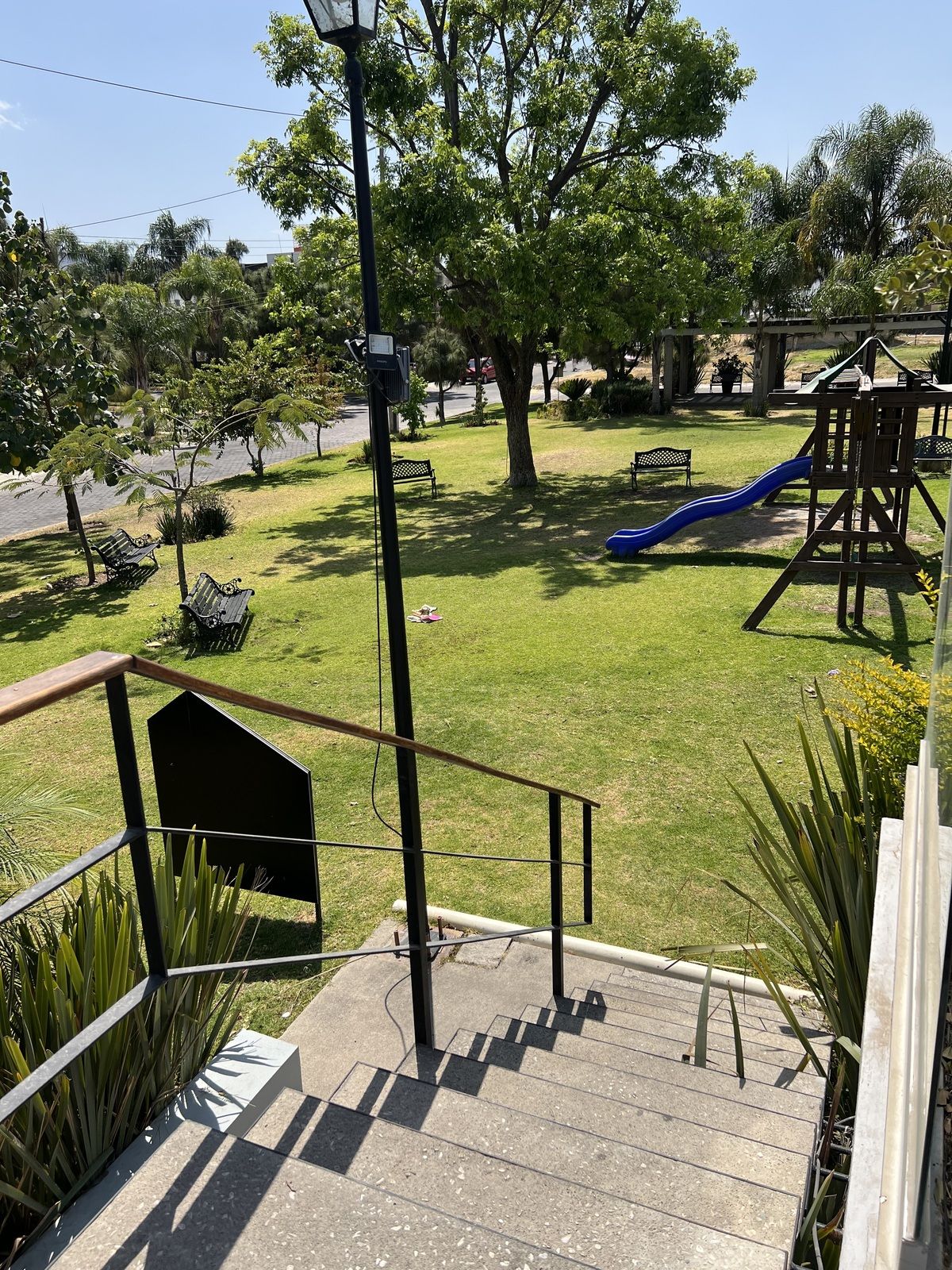 3 de 26