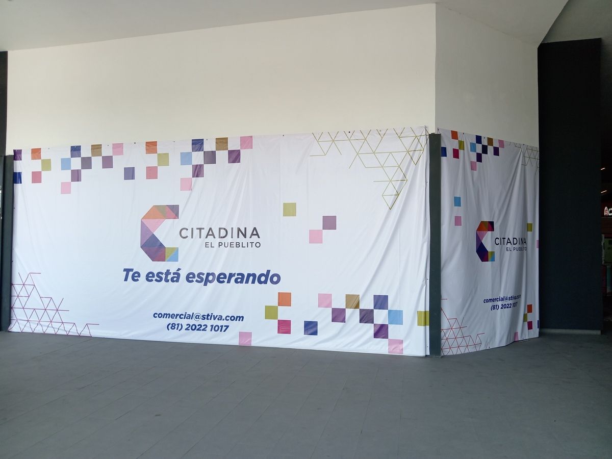 4 de 7