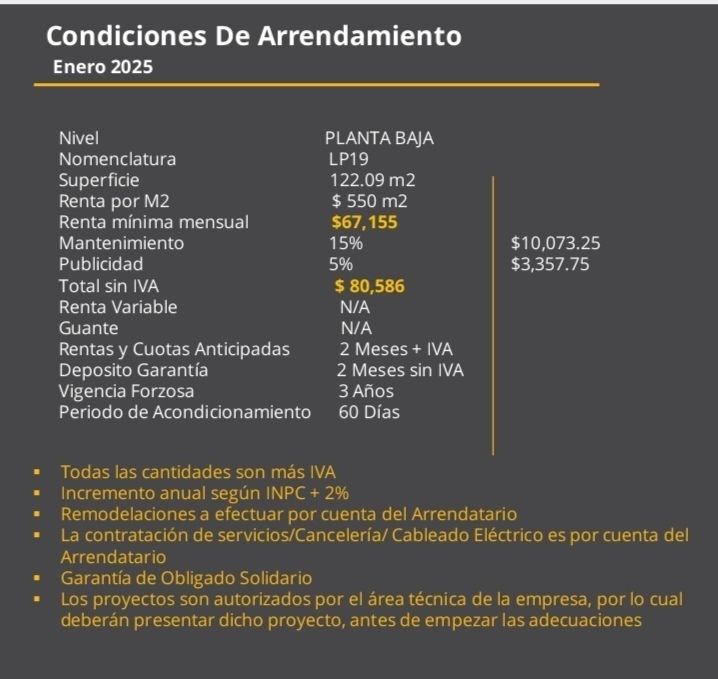 3 de 7