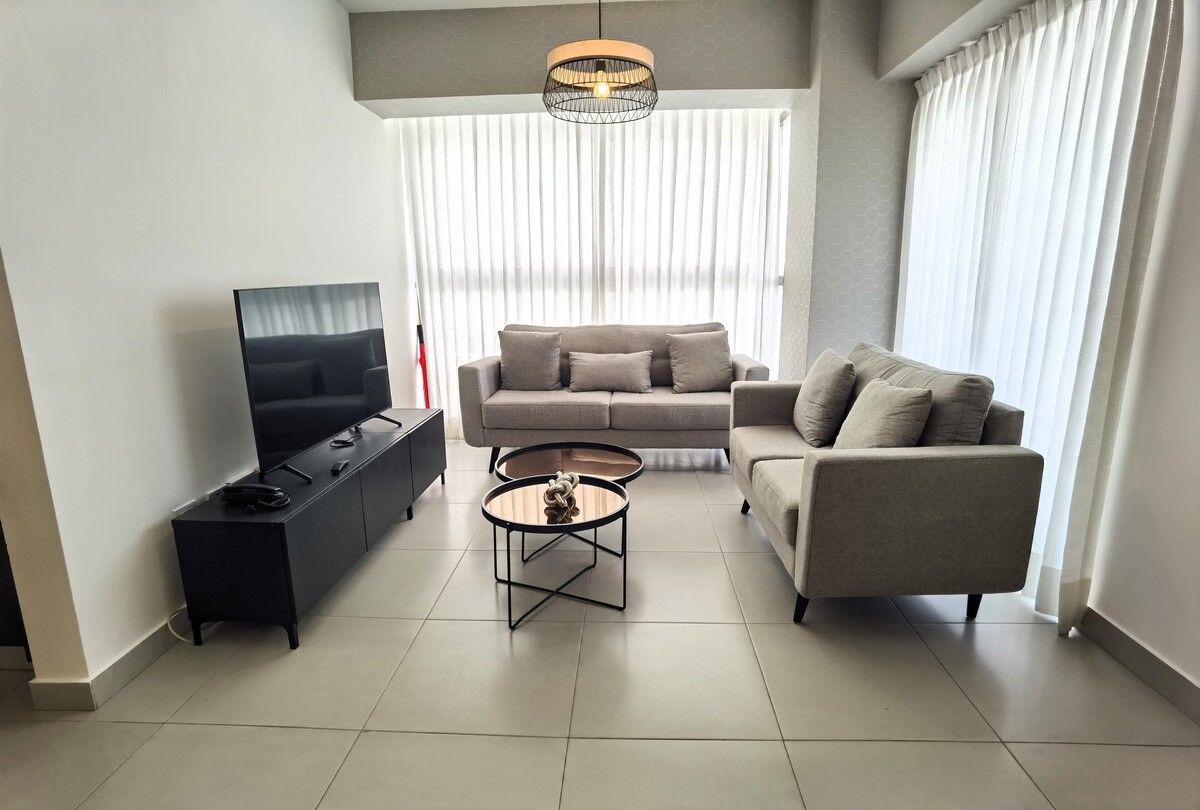 2 de 14: Sala