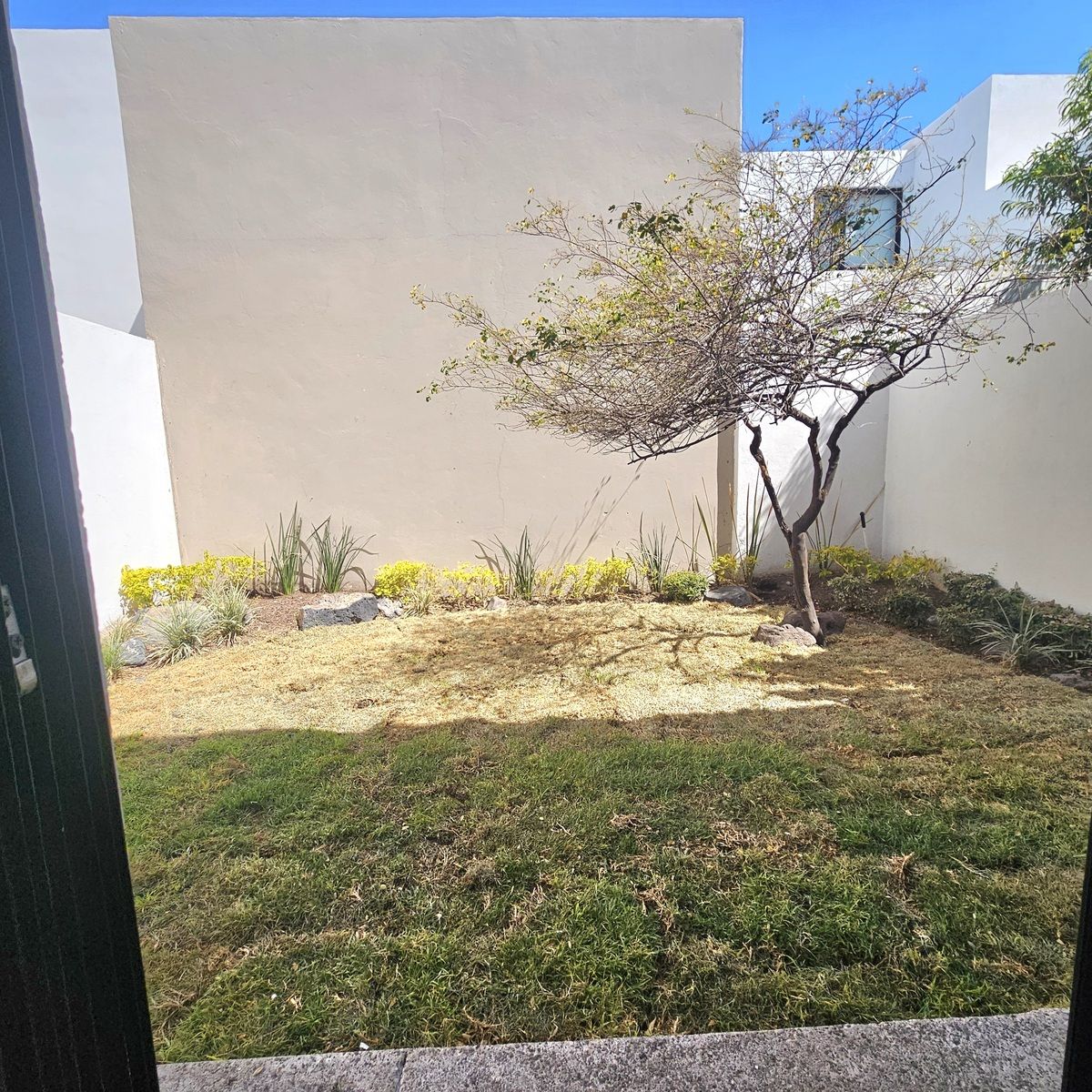 5 de 25