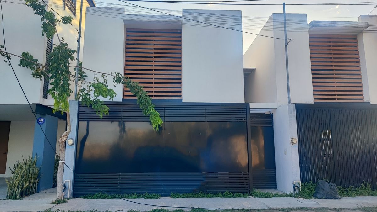1 de 20