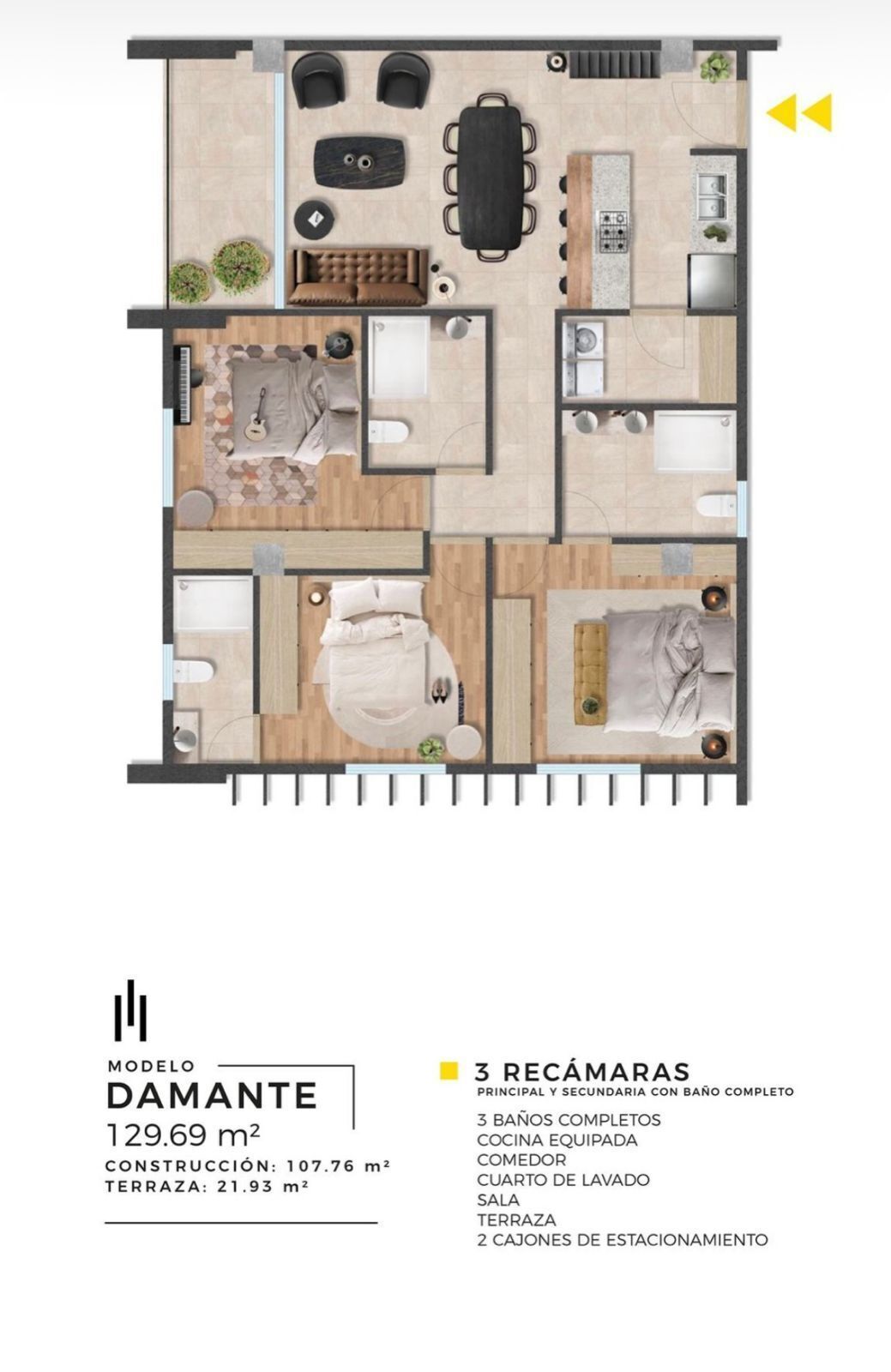 8 de 27