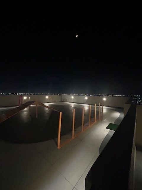 15 de 27