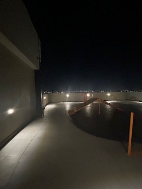16 de 27