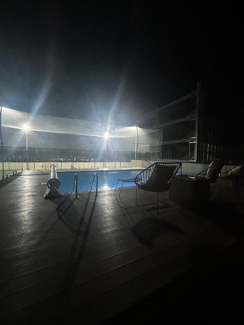 26 de 27