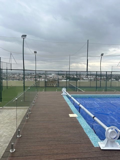 15 de 42