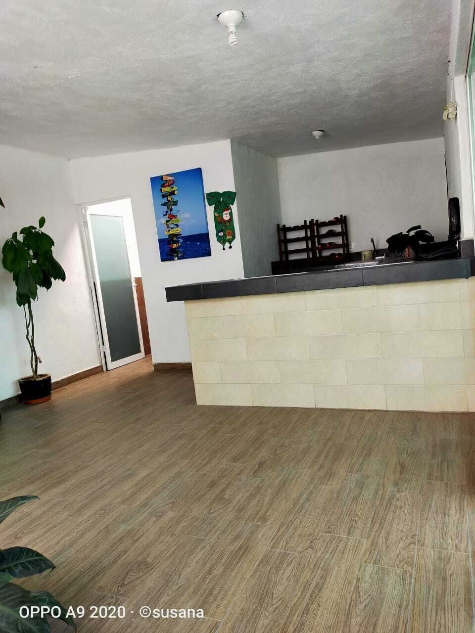 6 de 49