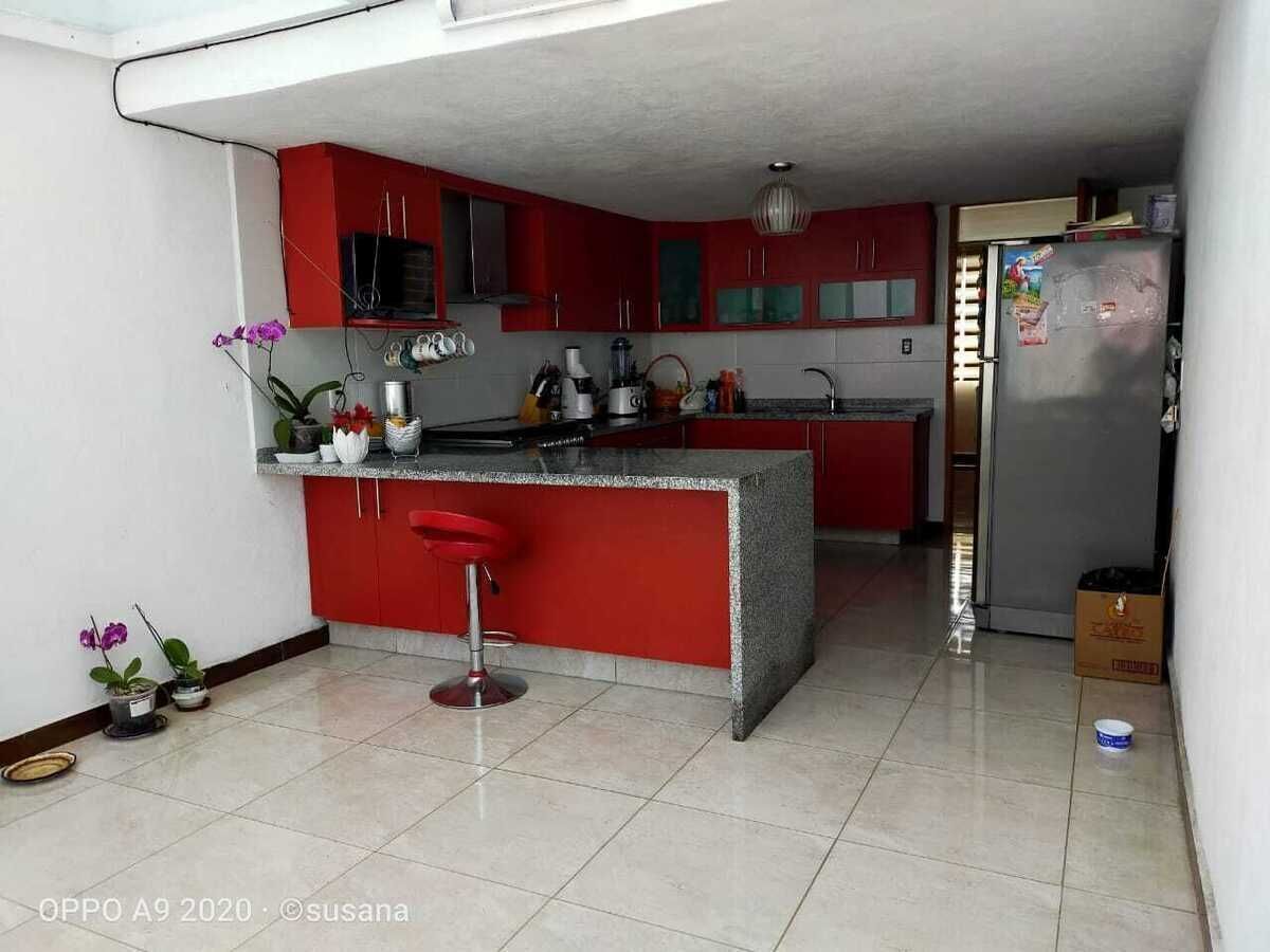 11 de 49