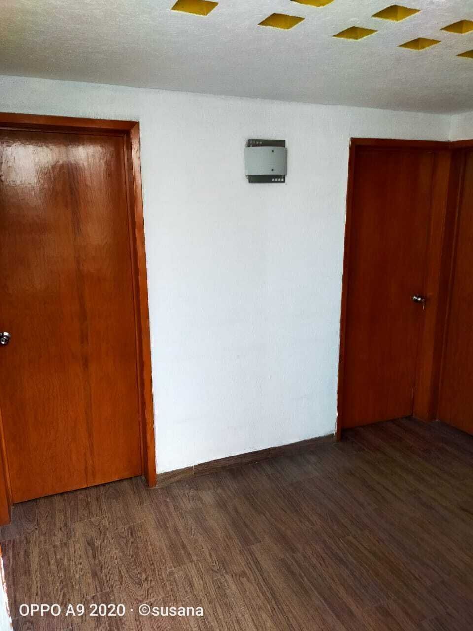 14 de 49