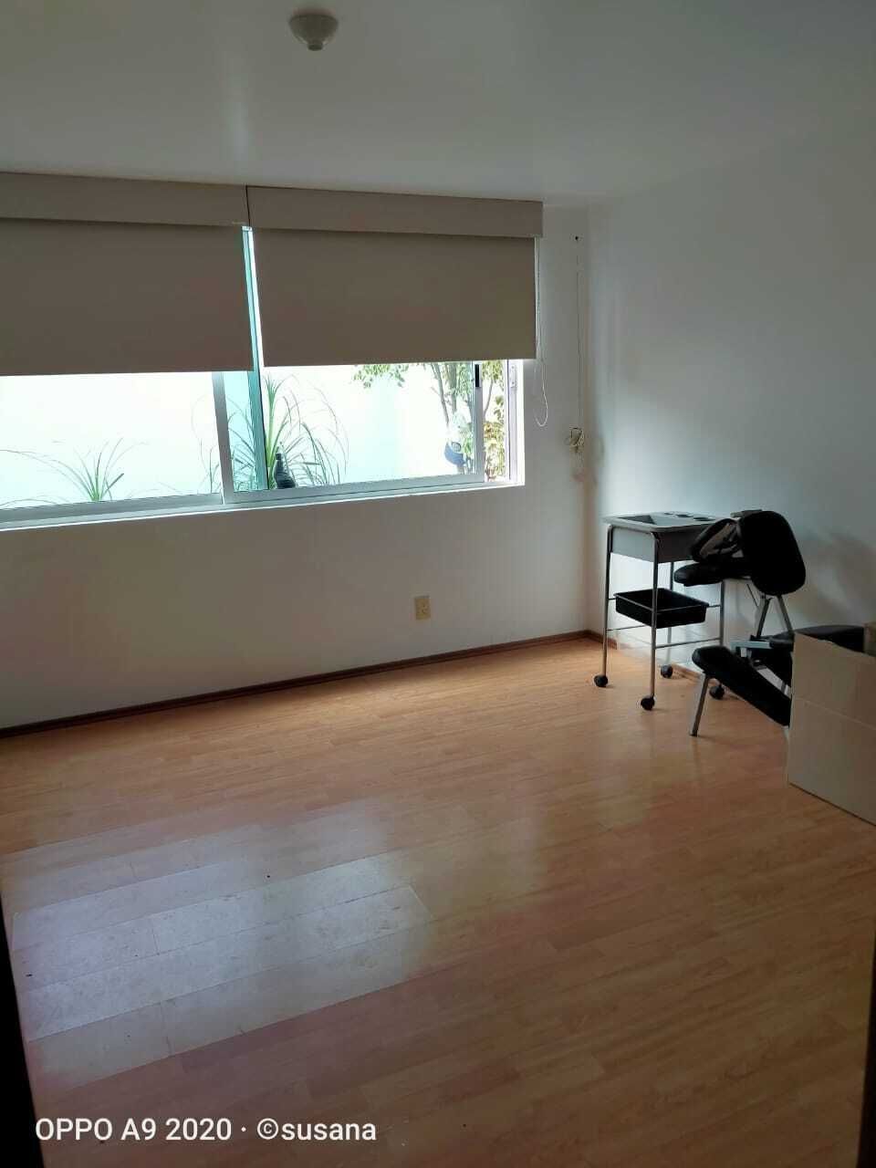15 de 49