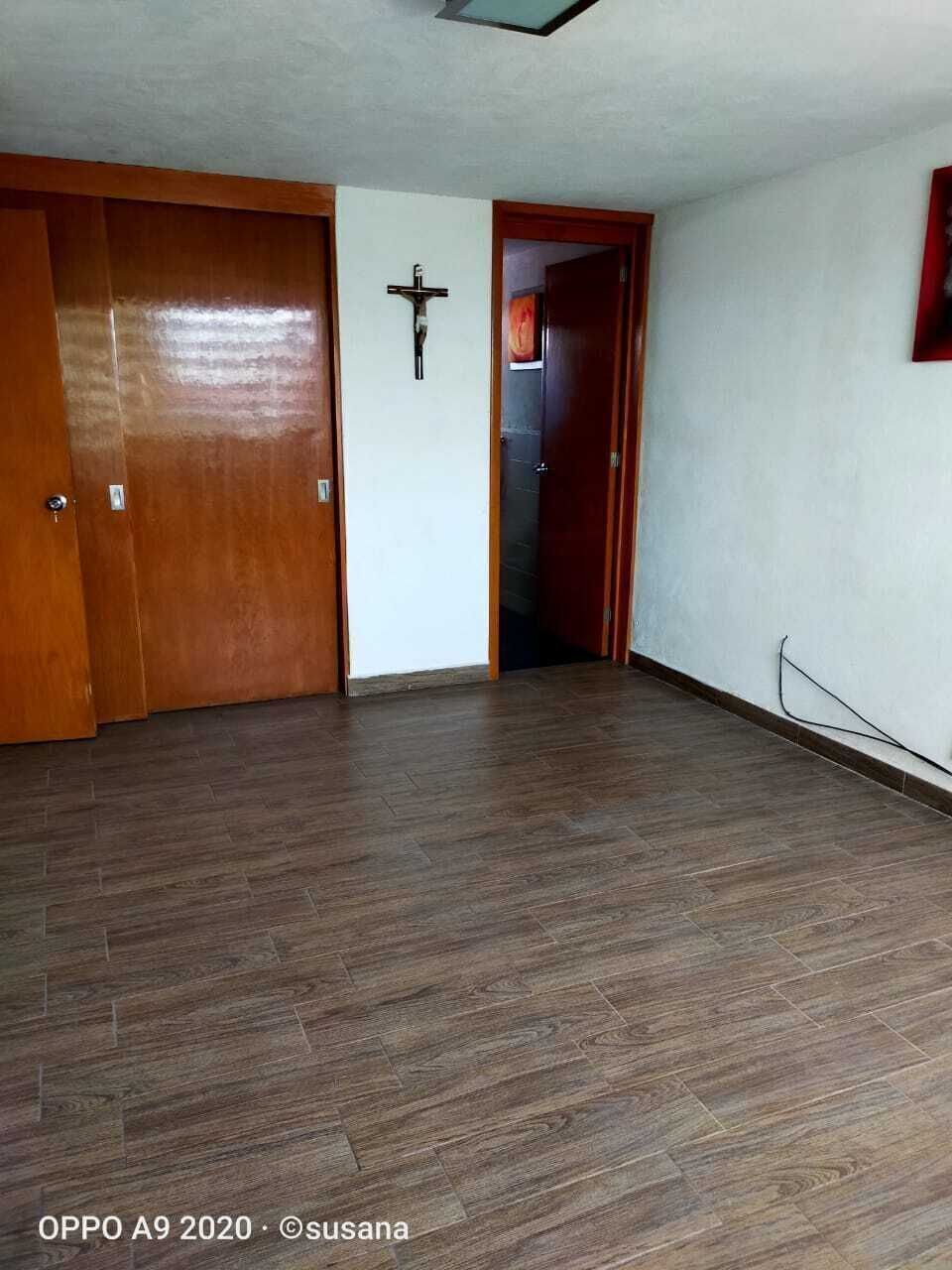 16 de 49