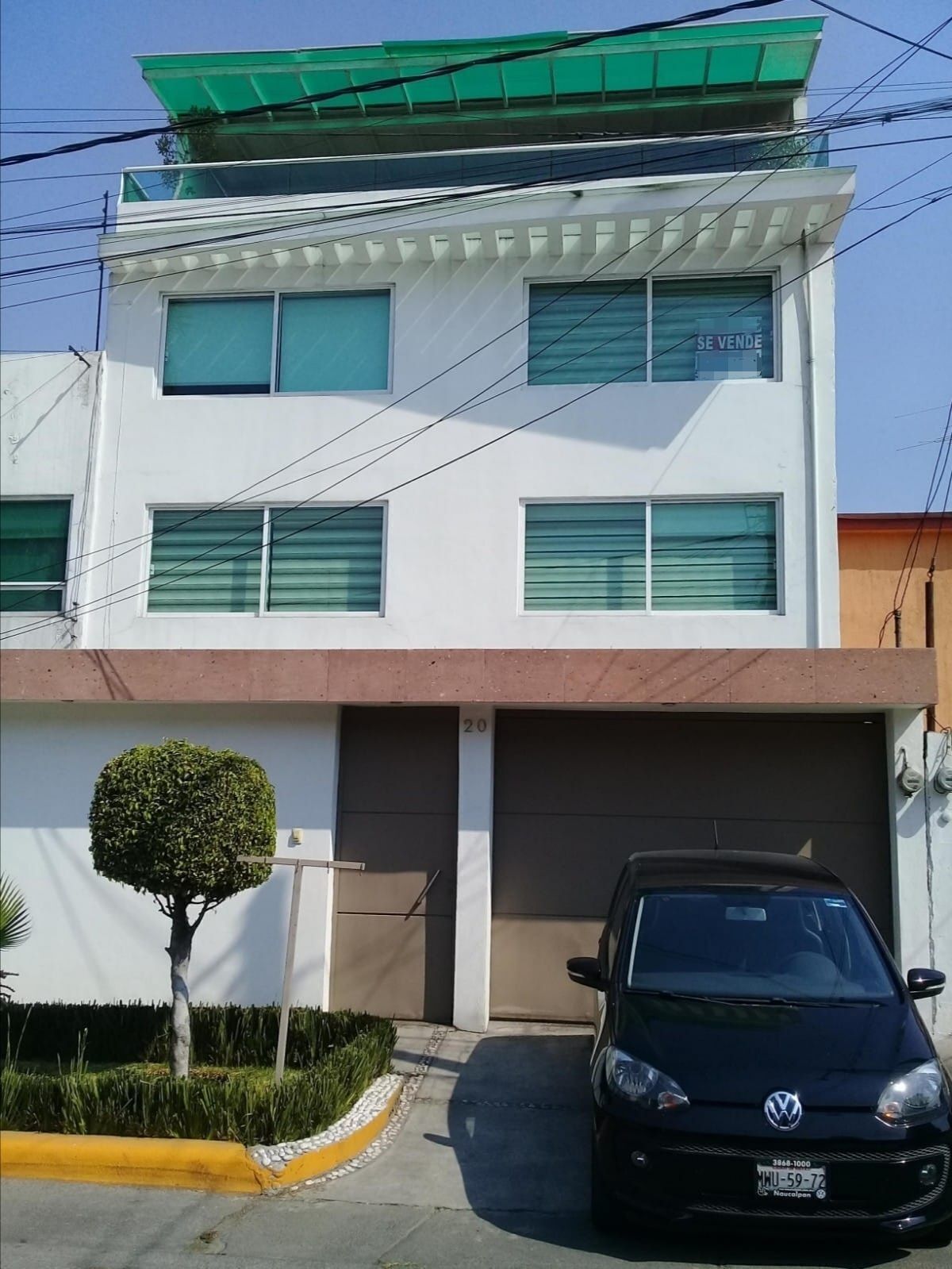 23 de 49