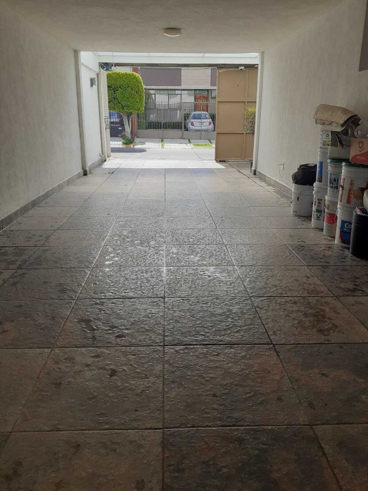 25 de 49