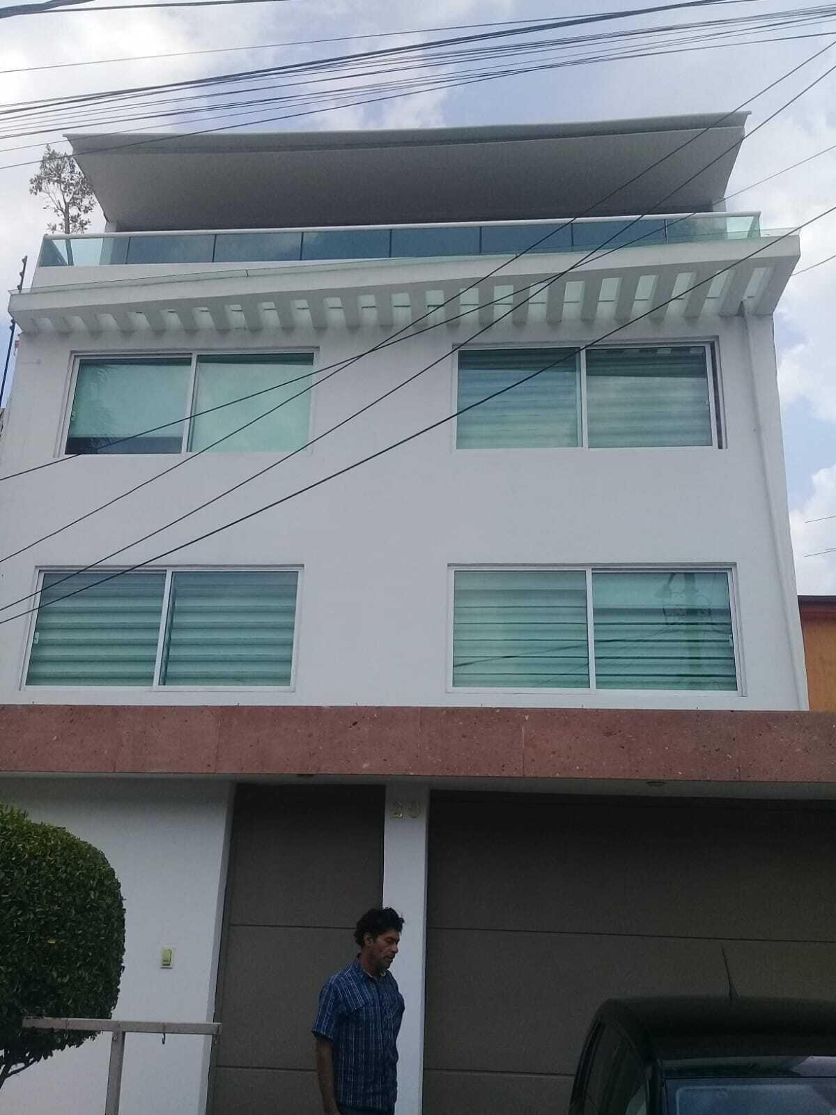 26 de 49