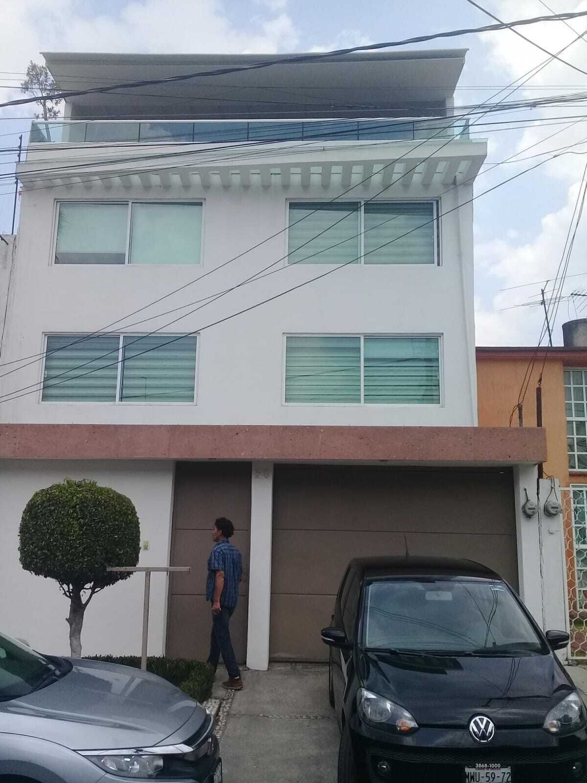 28 de 49