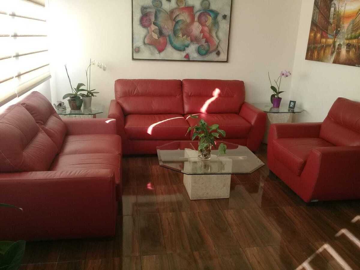 30 de 49