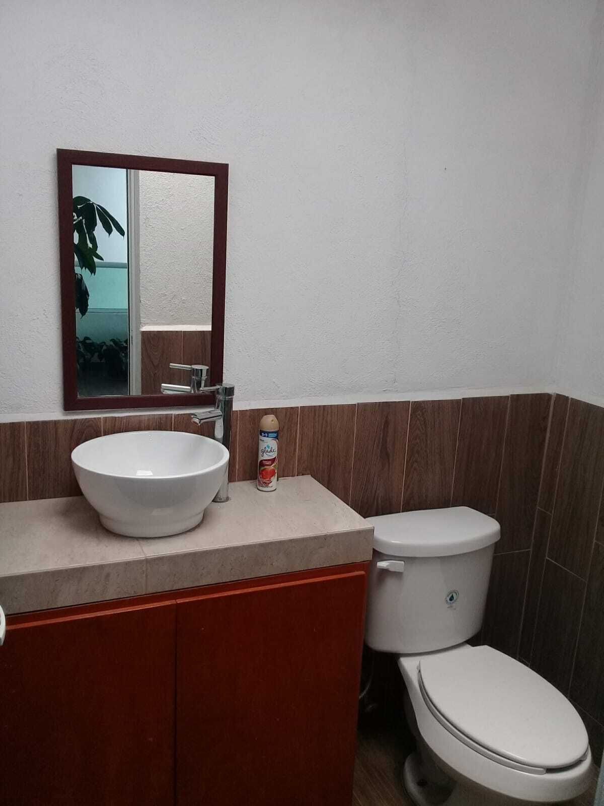 34 de 49