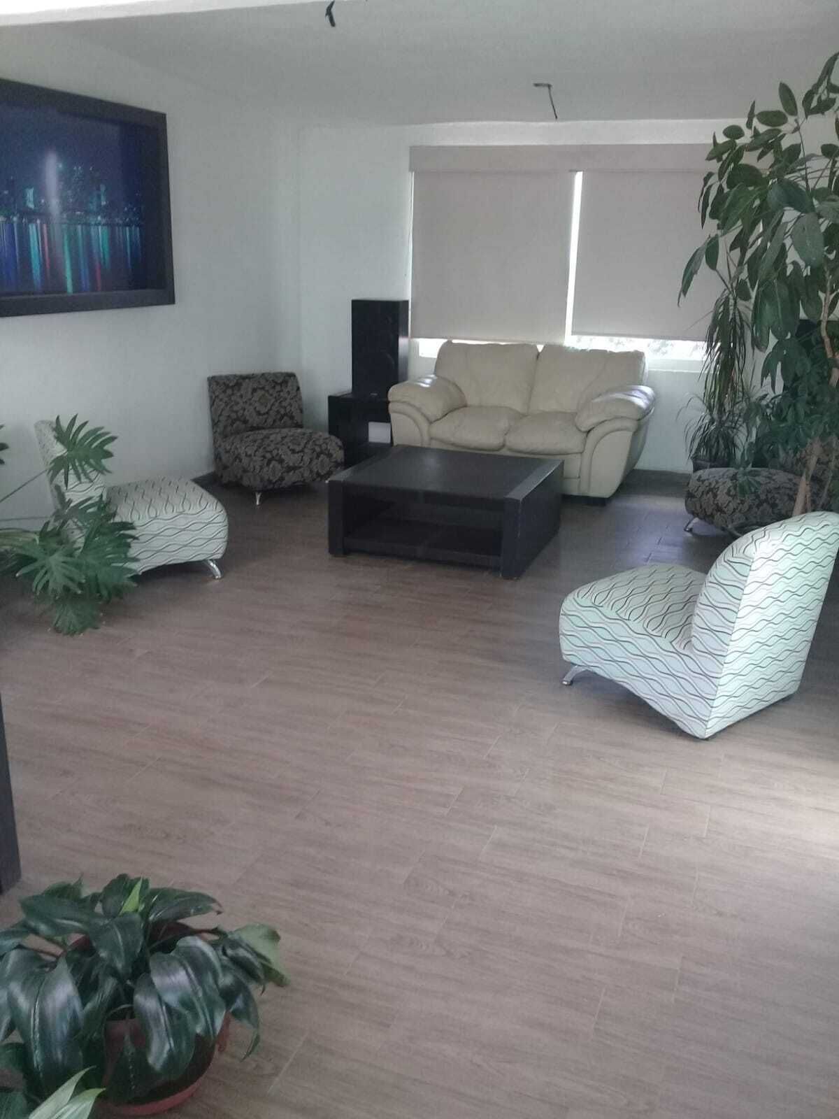 37 de 49