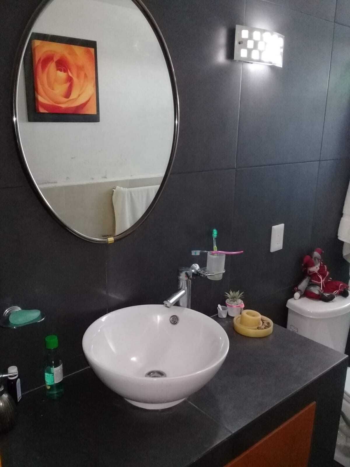 40 de 49