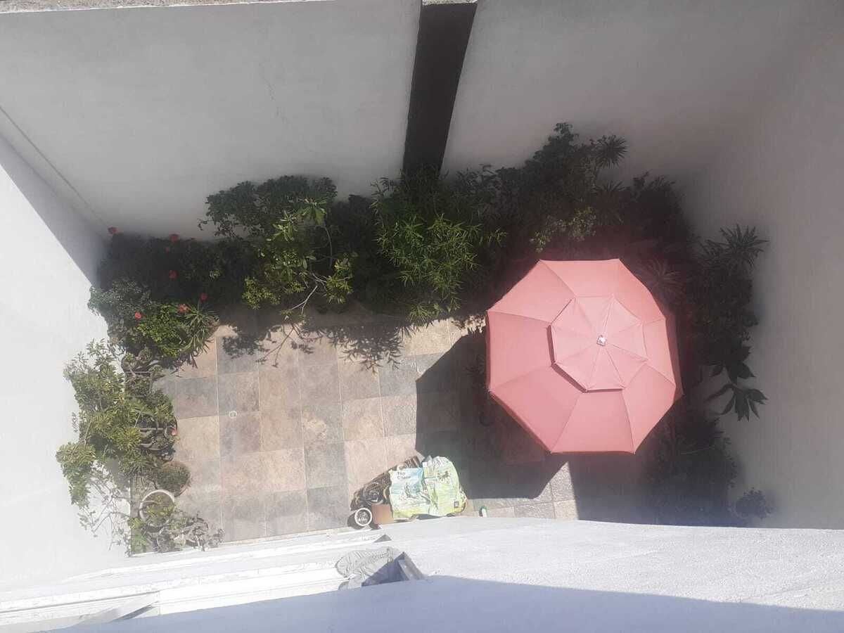 43 de 49