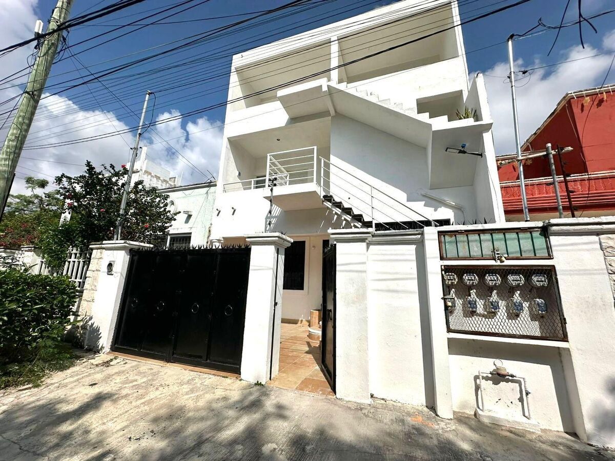 1 de 15