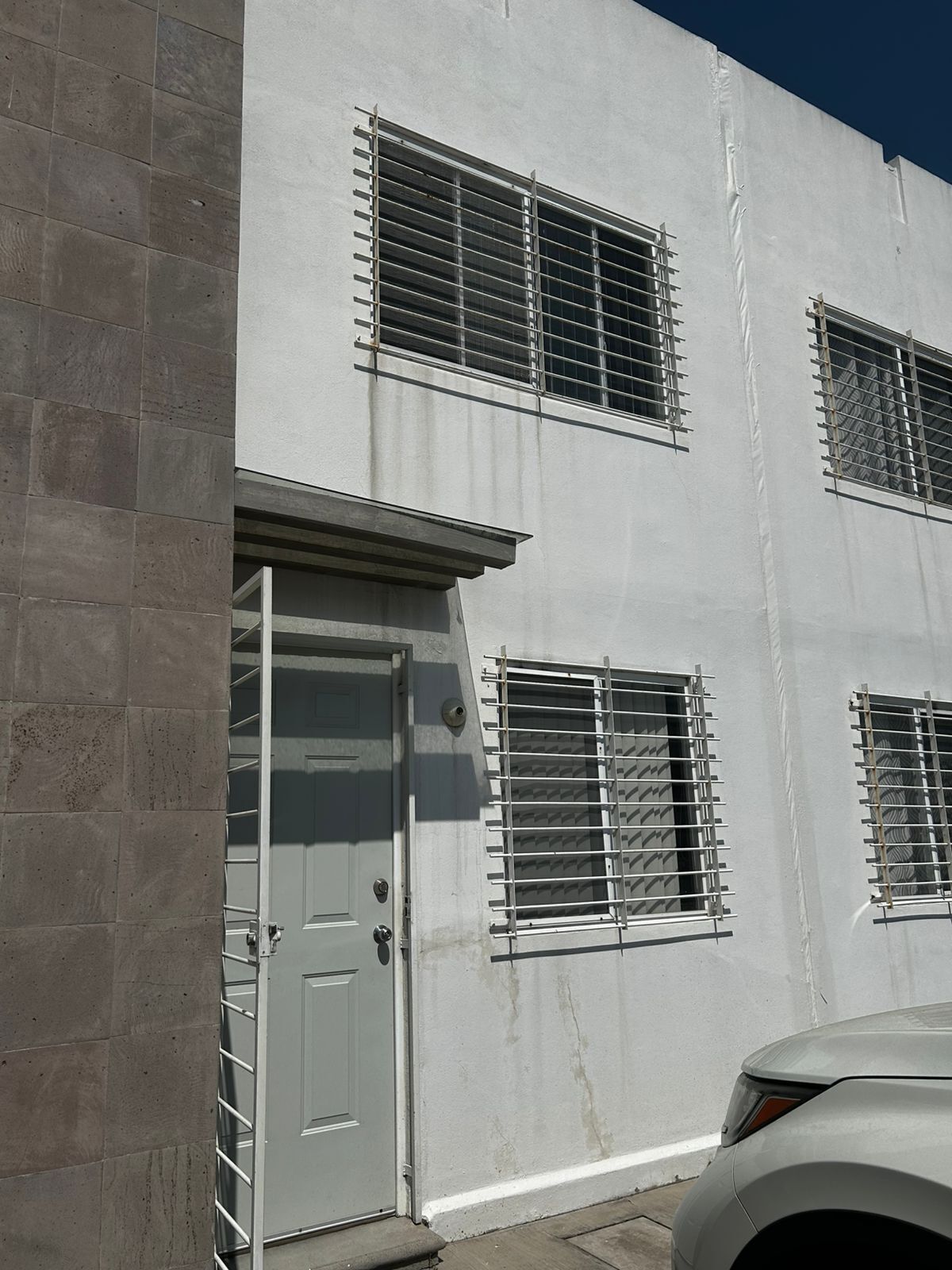 1 de 13