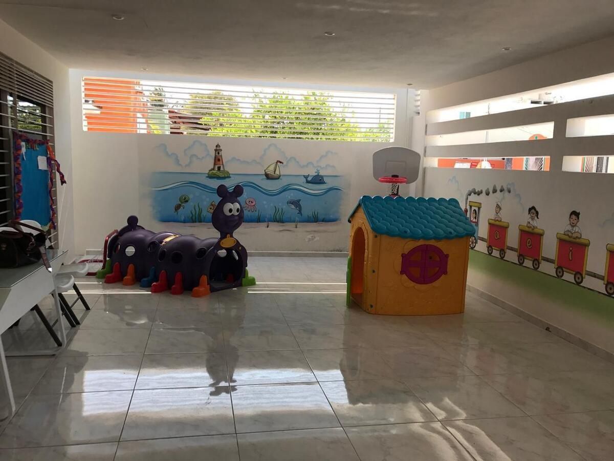 3 de 14