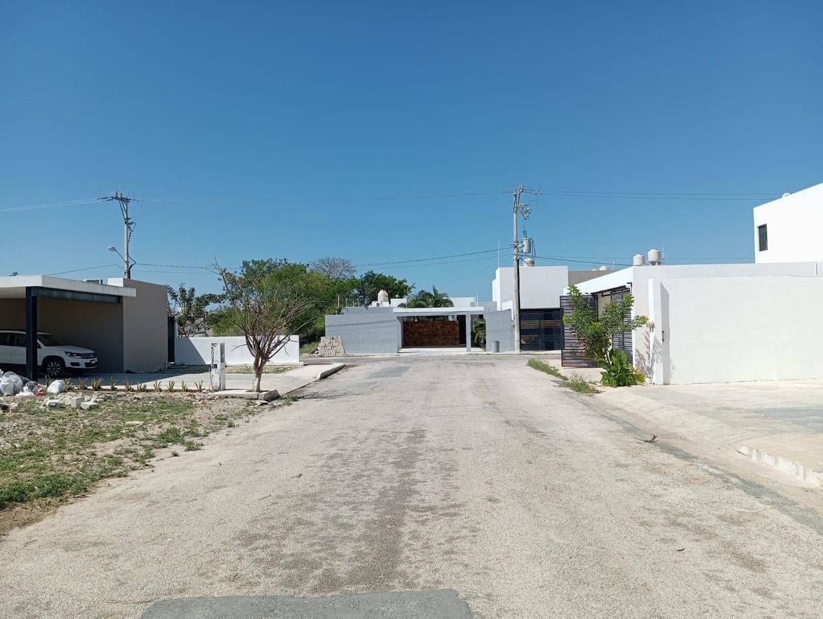 2 de 2