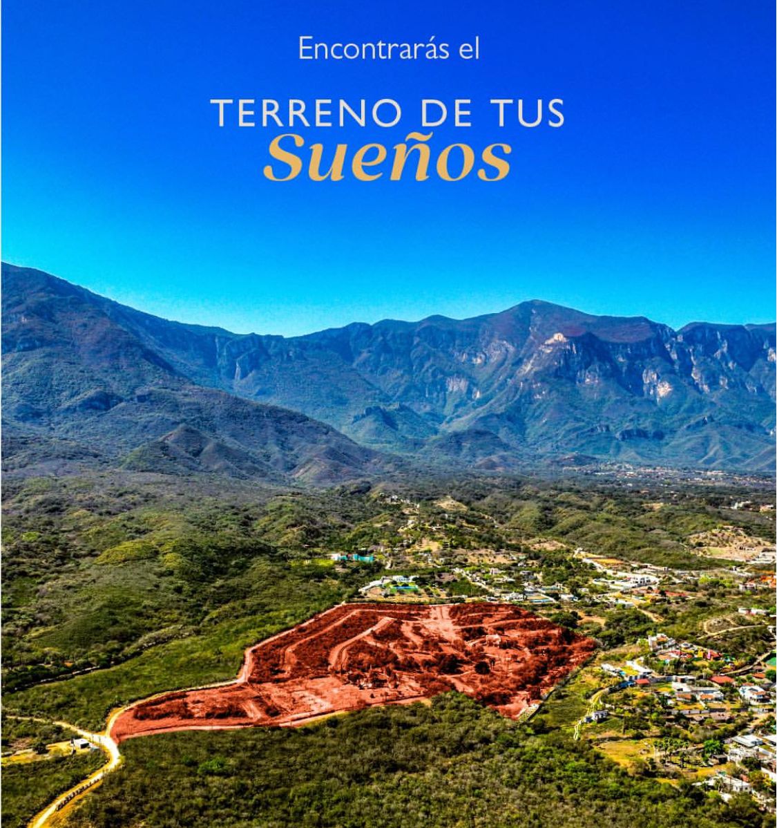 3 de 7
