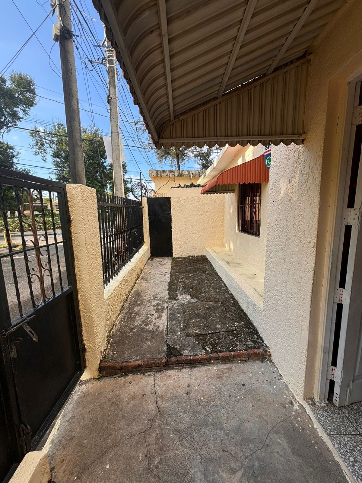 5 de 19